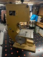 Elin Ekma 34/2 Lintzaag EMCOSTAR, Ophalen, Gebruikt, 30 tot 70 mm, Lintzaag