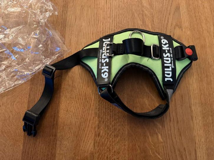 Nieuwe honden spullen, Dieren en Toebehoren, Honden-accessoires, Nieuw, Ophalen of Verzenden