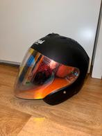 Arai helm, Motoren, Ophalen of Verzenden, Tweedehands, Integraalhelm, Arai