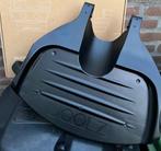 Joolz Meerijdplankje Nettestaat!., Ophalen, Zo goed als nieuw, Overige merken