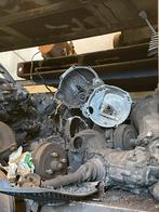 Grote partij Volkswagen kever bakken te koop !, Ophalen, Gebruikt, Volkswagen