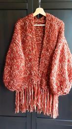 Mohair vest, Kleding | Dames, Truien en Vesten, Ophalen of Verzenden, Nieuw