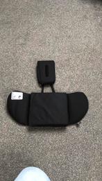 Stoelverkleiner Cybex SIRONA Z-i Size, Kinderen en Baby's, Autostoeltjes, Ophalen of Verzenden, Zo goed als nieuw, Overige merken