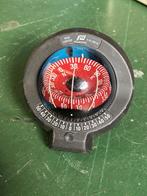 Plastimo Compas, Watersport en Boten, Ophalen of Verzenden, Gebruikt, Overige typen