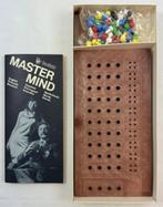 Mastermind Master Mind spel gezelschapsspel Invicta nieuw, Postbus 64461, Brunssum, Nederland, Verzenden, Kenduseditemsinfo@gmail.com
