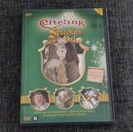 Sprookjes Deel 5 dvd - Efteling, Cd's en Dvd's, Dvd's | Kinderen en Jeugd, Zo goed als nieuw, Ophalen