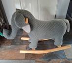 Super mooie bieden, Ophalen, Zo goed als nieuw