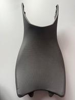 Ktm super duke 1290 zadel nieuw gen 1, Ophalen of Verzenden, Nieuw