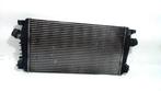 Intercooler radiateur Opel Astra, Onderdelen@venauto.nl, Van der Ven Autorecycling B.V., Gebruikt, Ettenseweg 76, 4706 PB Roosendaal, The Netherlands