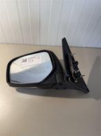 Mitsubishi L200 spiegel - Bestuurderskant links - 2007 LH, Ophalen of Verzenden, Zo goed als nieuw
