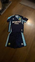 ADO Den Haag, Ophalen of Verzenden, Nieuw, Shirt