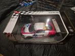 Audi r8 lms, Ophalen, Nieuw, Afstandsbediening