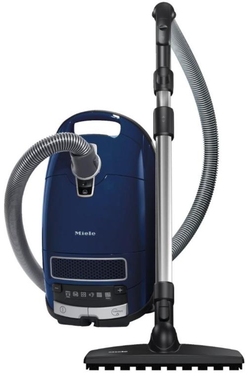 Stofzuiger Miele C3 Powerline Active Parquet. NIEUW., Witgoed en Apparatuur, Stofzuigers, Nieuw, Stofzuiger, Minder dan 1200 watt