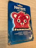Fortnite Giant Eraser - Cuddle Team Leader, Ophalen of Verzenden, Nieuw, Jongen of Meisje