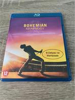 Blu-ray Bohemian Rhapsody, Ophalen of Verzenden, Drama