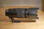 Fujifilm XF 50-140mm f/2.8 R LM OIS WR, Audio, Tv en Foto, Fotografie | Lenzen en Objectieven, Ophalen of Verzenden, Zo goed als nieuw