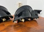 Originele BMW Z roadster 2 lampen, bied!, Ophalen of Verzenden, Gebruikt