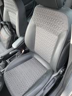 Gezocht: Bestuurdersstoel Opel Corsa D zoals op foto, Auto-onderdelen, Ophalen