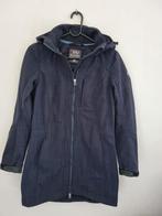 Softshell damesmantel  - maat S - NIEUW!!, Blauw, Nieuw, Ophalen of Verzenden, Anwb