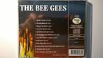 Bee Gees - The Bee Gees, Ophalen of Verzenden, 1960 tot 1980, Zo goed als nieuw