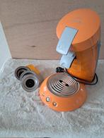Senseo, Gebruikt, Koffiemachine, Ophalen of Verzenden, 2 tot 4 kopjes