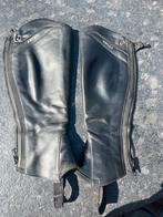 Chaps, Ariat pallisade, Dieren en Toebehoren, Paardrijkleding, Ophalen of Verzenden, Gebruikt, Dames, Schoeisel