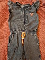 Jumpsuit Tumble 'n Dry maat 104, Ophalen of Verzenden, Zo goed als nieuw, Meisje