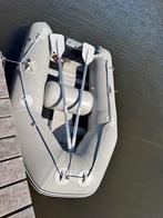 Rubber boot, Watersport en Boten, Ophalen of Verzenden, Gebruikt