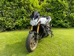 Yamaha FZ8-N | 2010 | 27.506 km | Akrapovic |, 4 cilinders, Particulier, Meer dan 35 kW, 779 cc