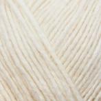 Yarn and Colors Charming €2,80 diverse kleuren, Breien of Haken, Yarn and Colors, Nieuw, Ophalen of Verzenden