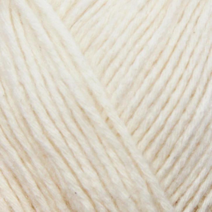 Yarn and Colors Charming €2,80 diverse kleuren, Hobby en Vrije tijd, Breien en Haken, Nieuw, Breien of Haken, Wol of Garen, Ophalen of Verzenden