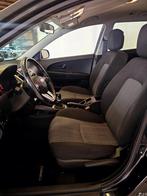 Kia Cee'd 1.4 CVVT X-tra|2E EIG|AIRCO|RADIO|APK 04-26|BOEKJE, Auto's, Voorwielaandrijving, Euro 5, 4 cilinders, 1396 cc