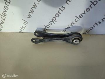 Overig originl Mercedes B-klasse W246 ('11-'19) A24663500053 beschikbaar voor biedingen
