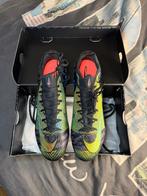 Nike Mercurial Vapor 16 Elite FG Cosmic Speed - Maat 44, Overige kleuren, Sportschoenen, Nike, Nieuw