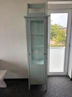 Kast, Ophalen, Minder dan 50 cm, Gebruikt, 150 tot 200 cm