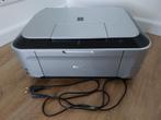 Printer Canon Pixma MP990, Ophalen, Kleur printen, Canon, Inkjetprinter