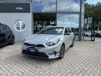 Kia Ceed Sportswagon 1.0 T-GDi Design Edition Automaat Inclu, Automaat, 101 pk, Gebruikt, 1309 kg