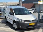 Volkswagen Caddy 1.6 TDI | MARGE | Airco | Cruise control |, Euro 5, Gebruikt, 4 cilinders, 700 kg