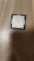 Intel core i5 8500T, Computers en Software, Processors, 6-core, LGA 1151, Ophalen of Verzenden, Zo goed als nieuw