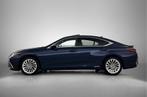 Lexus ES 300h President Line | Mark Levinson Audio | Head-up, 12 maanden, Gebruikt, 4 cilinders, Bedrijf