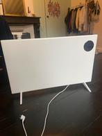 Flinq Smart Indoor Hybrid Heater - Nieuwstaat, Huis en Inrichting, Kachels, Overige soorten, Elektrisch, Ophalen of Verzenden