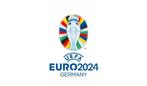 Euro 2024 4 kaartjes 1/8 finale 2a-2b, Tickets en Kaartjes, Sport | Voetbal, Juni, Losse kaart, Drie personen of meer