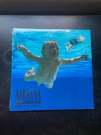 Vinyl LP: Nirvana - Nevermind (Demo’s & Outtakes), Ophalen of Verzenden, Nieuw in verpakking, 12 inch, Overige genres