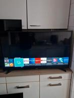 SAMSUNG SMART TV 40 WIFI APPS, 50 Hz, Ophalen of Verzenden, Zo goed als nieuw, Samsung