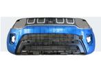Bumper Suzuki Ignis 3 III Facelift 20-71711-73S0 Voorbumper