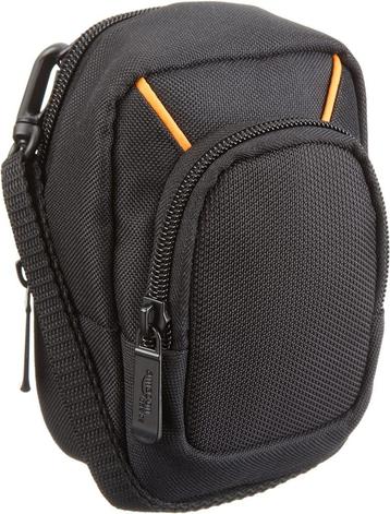 Amazon Basics Large (cameratas) - NIEUW (voorraad 2 stuks) beschikbaar voor biedingen