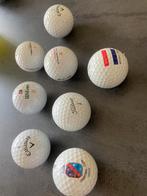 Golfballen, Sport en Fitness, Golf, Ophalen, Zo goed als nieuw, Bal(len), Callaway