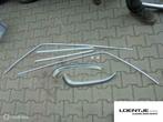 complete daklijst set bmw e21 323i 320 318 316, Gebruikt, Ophalen of Verzenden, BMW, BMW