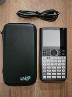 Hp prime Graphing Calculator g2, Ophalen of Verzenden