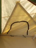 Gevraagd: Adventuretent voor Holtkamper Spacer., Caravans en Kamperen, Ophalen of Verzenden